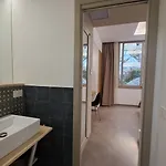 Mare E Mura Lejlighed Cefalù