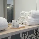 Mare E Mura Lejlighed Cefalù