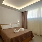 Lejlighed Mare E Mura