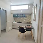 Mare E Mura Lejlighed Cefalù
