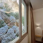Mare E Mura Lejlighed Cefalù