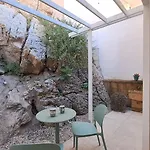 Mare E Mura Lejlighed Cefalù