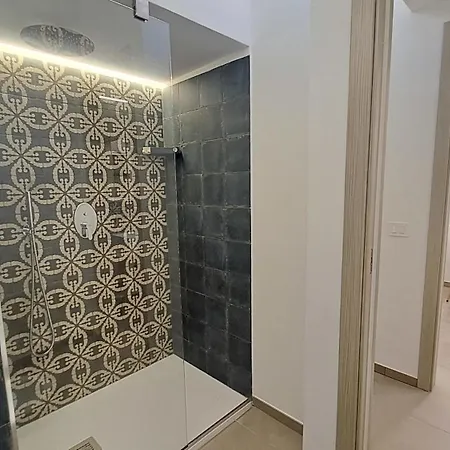 Apartman Mare E Mura